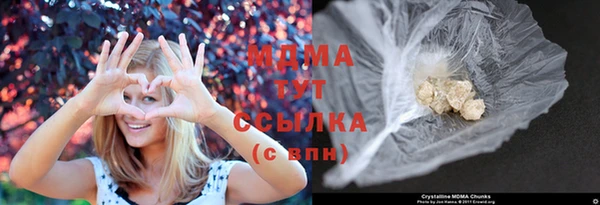 каннабис Алексин